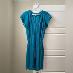 H&M Short Sleeve Dress Size M